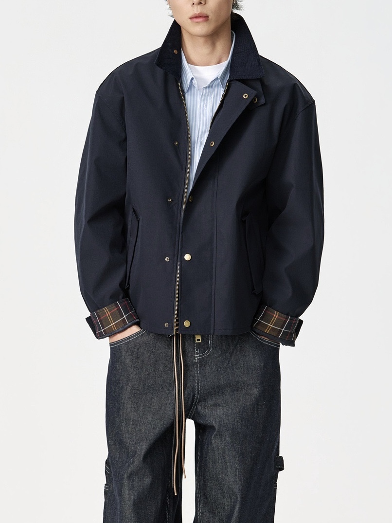 image_9E8DDF85-1198-4D5A-81E1-8F9EC6FC0746_1773952063