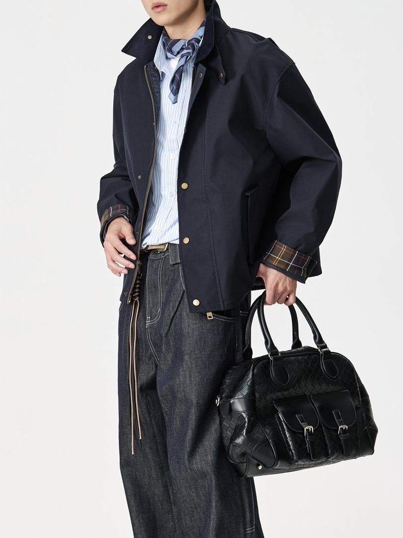 image_8C3FC7EB-B743-4AF6-BFC5-EFB207193506_1773952063