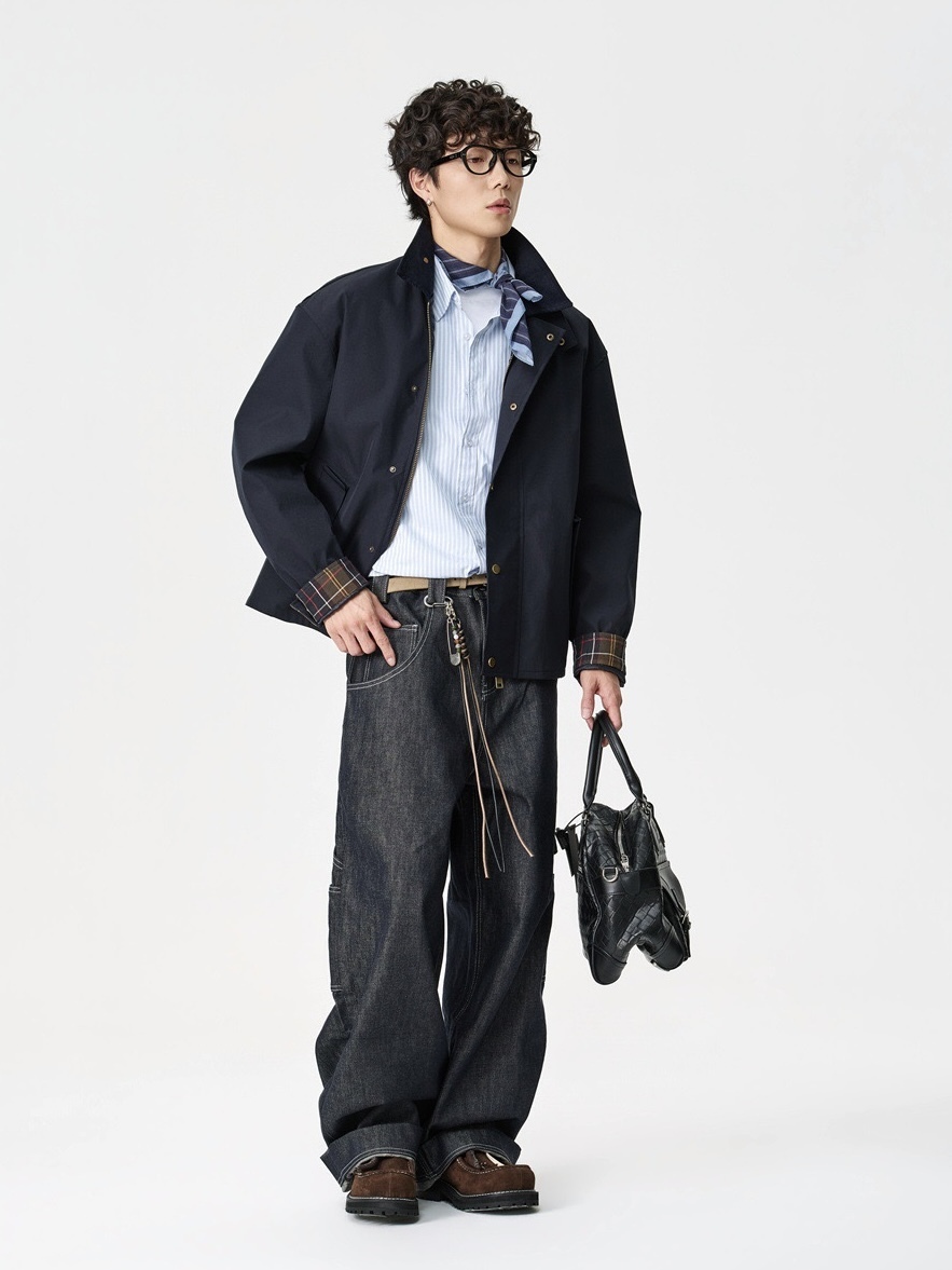 image_6EA7972D-81C2-4598-A674-DC58545B0465_1773952063