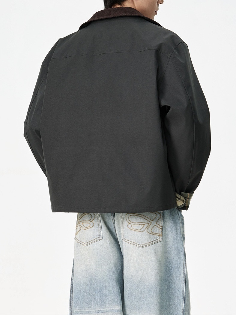 image_031185A0-8749-42D8-92F9-106D5B7BB10A_1773952063