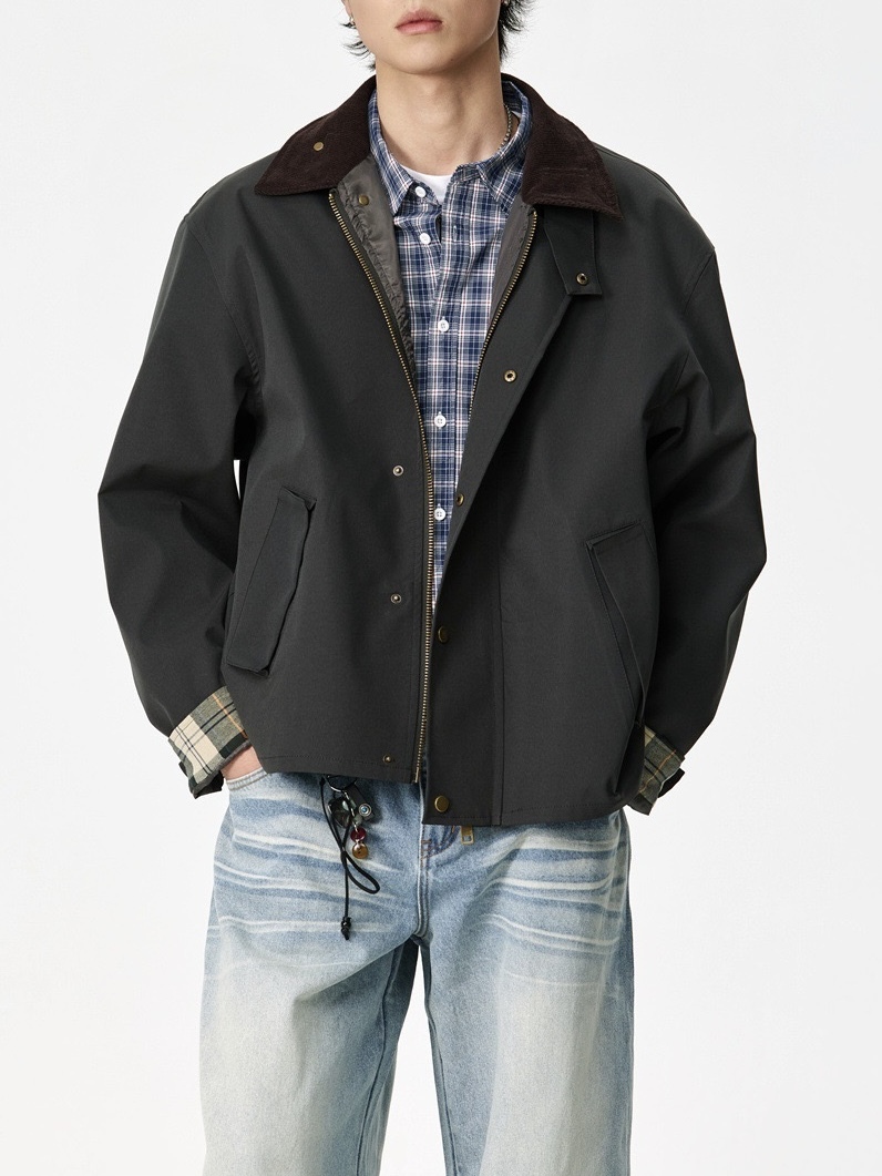 image_45756309-E3FD-41F6-AA29-6125F2527D42_1773952063