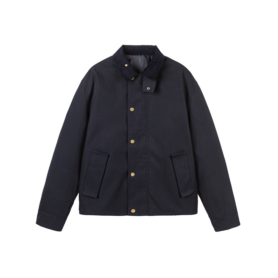 image_A5FFFAB2-142F-42C8-A2CF-C4968C5ACA33_1773952063