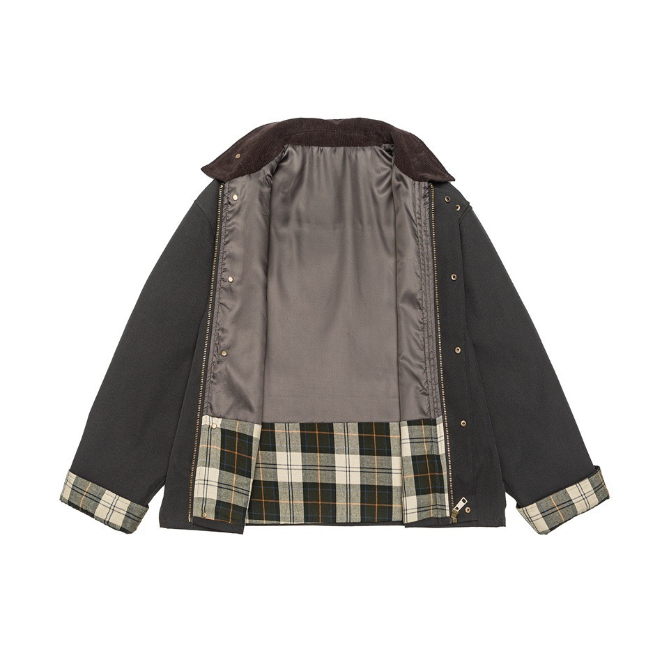 image_6D8891C4-05F0-44C9-8B14-86CB247417FE_1773952063