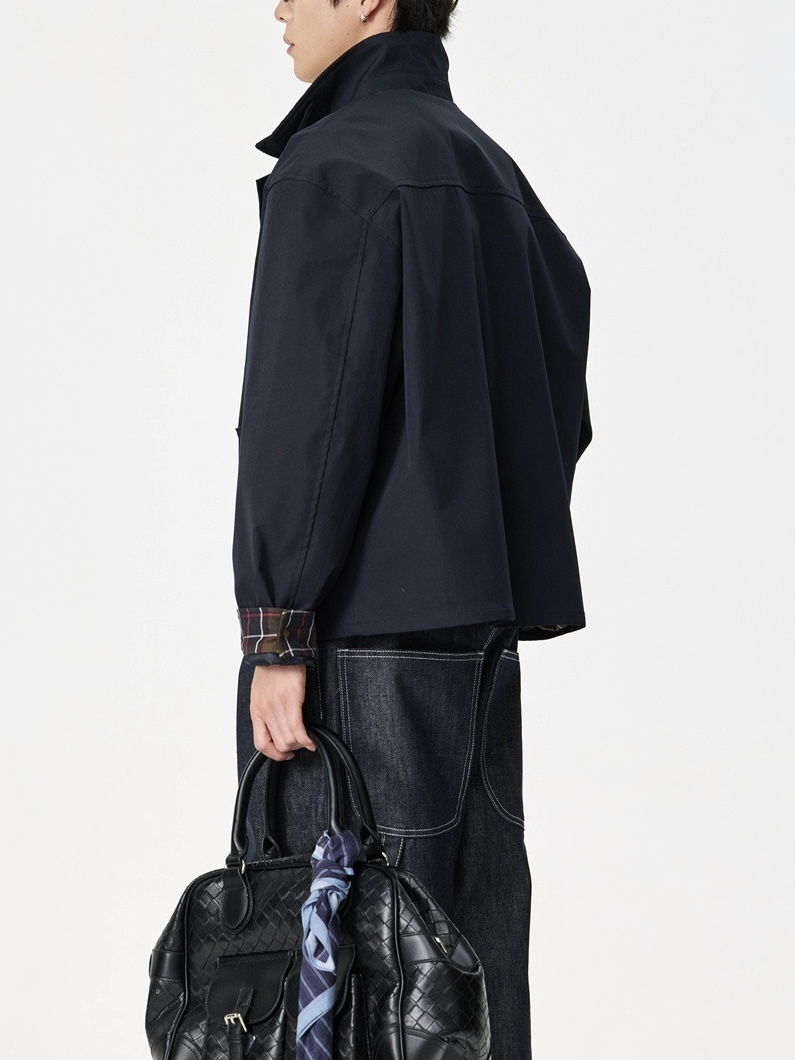 image_13531BC1-B4BF-40FF-8A13-3F6148CBC5EC_1773952063