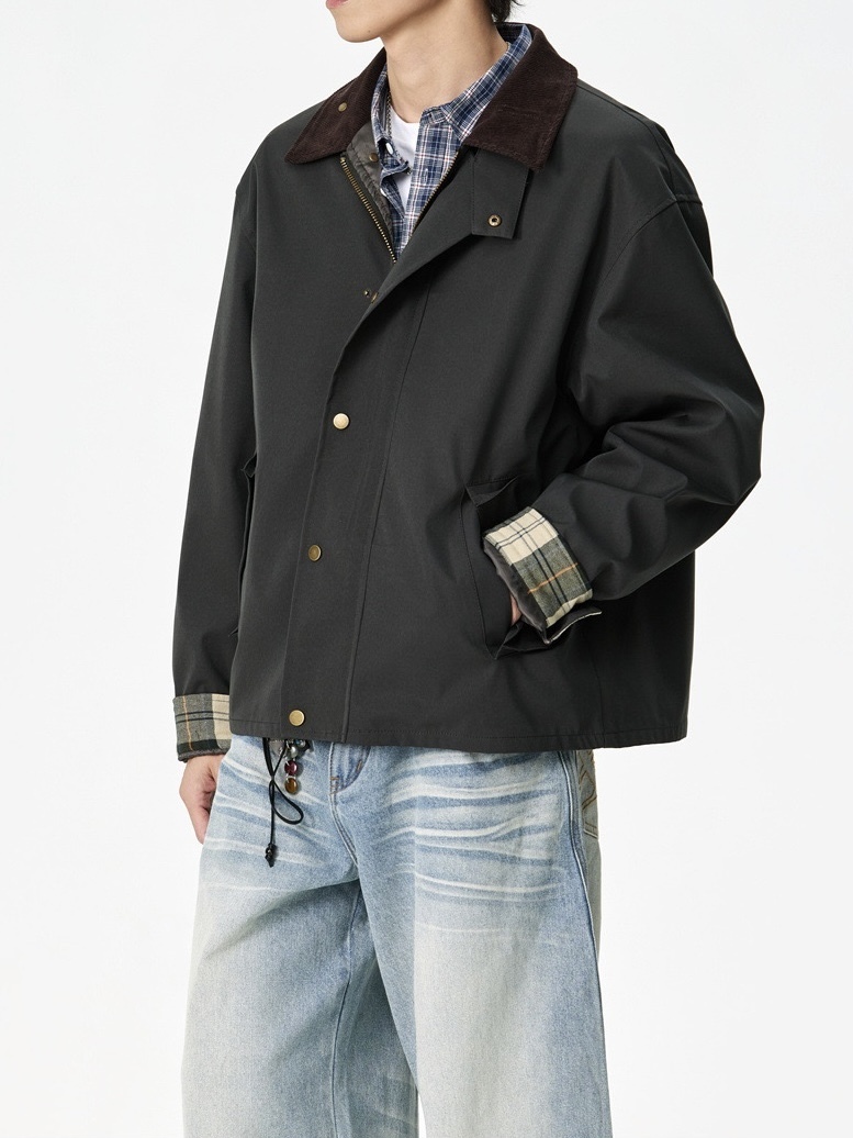 image_67509C47-AE32-4B42-8698-7B7FFBB0F7DC_1773952063