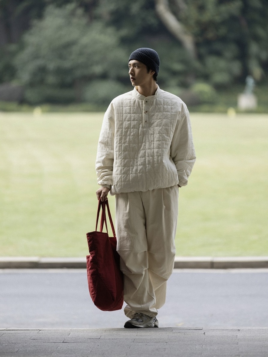 image_46A78025-39CA-44D2-9693-E17CD5E396FC_1773952769