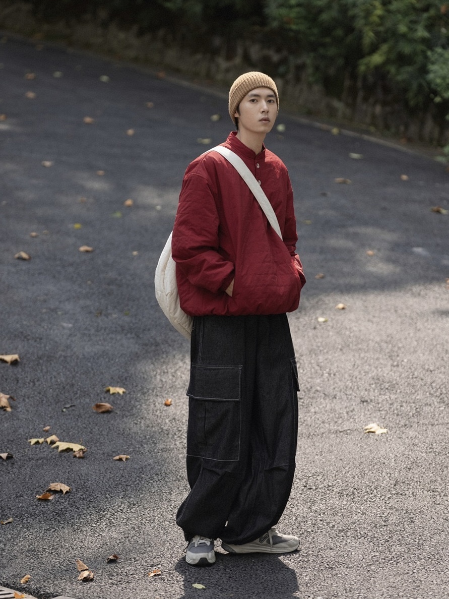 image_95C59801-0BFB-4BD0-AC50-550F4F644432_1773952769