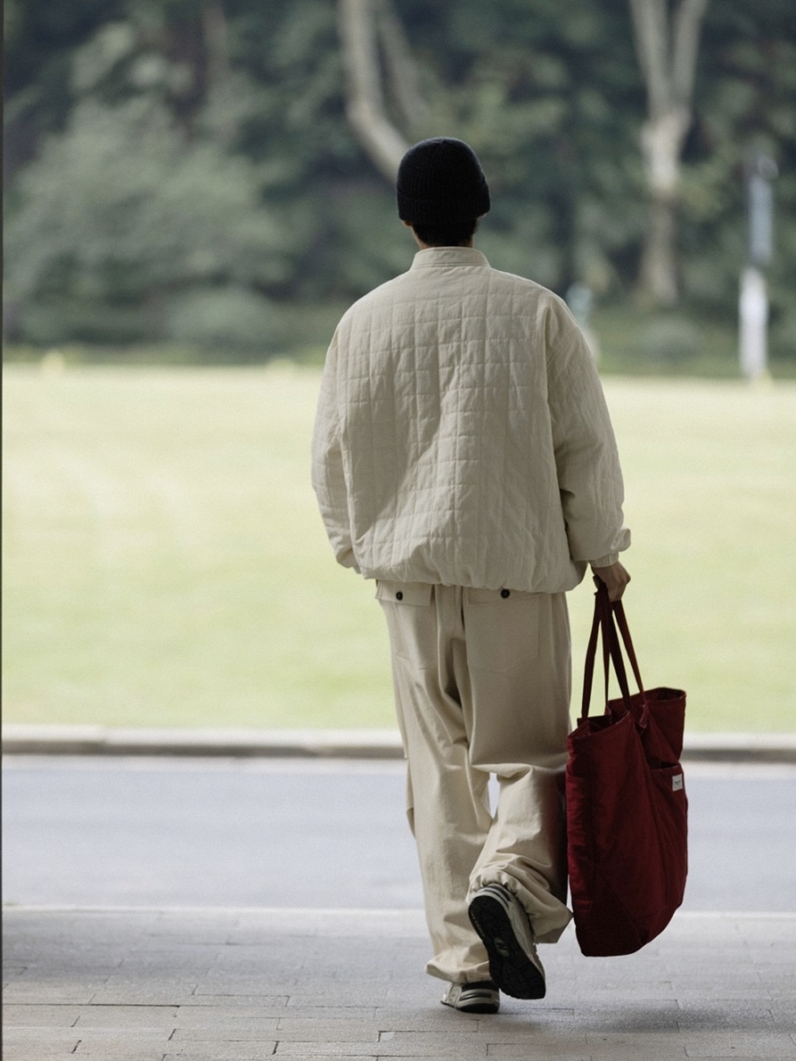 image_CC8738D0-64FB-4EE6-952B-E2271D6094C9_1773952769