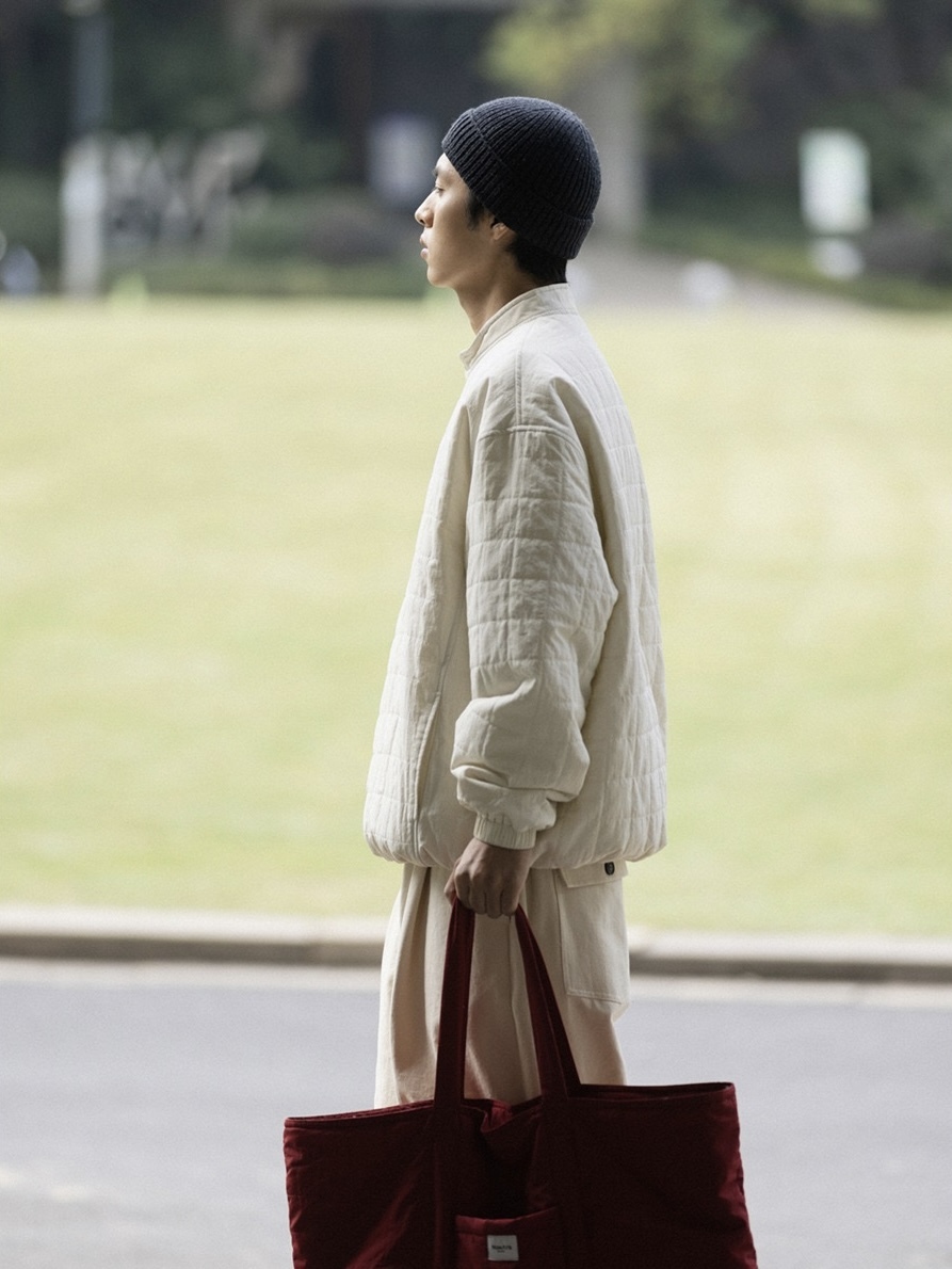 image_95AFD050-C710-435C-8773-E7DF93438C89_1773952769