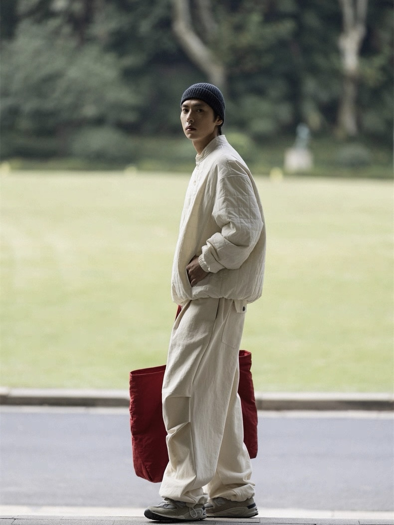 image_7BED1FC4-0EBF-4F32-B00D-24B7B0A1836E_1773952769