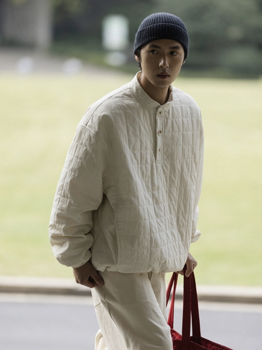 image_E0C00AE6-ABD8-4D70-8B20-FACEA739AC9C_1773952769