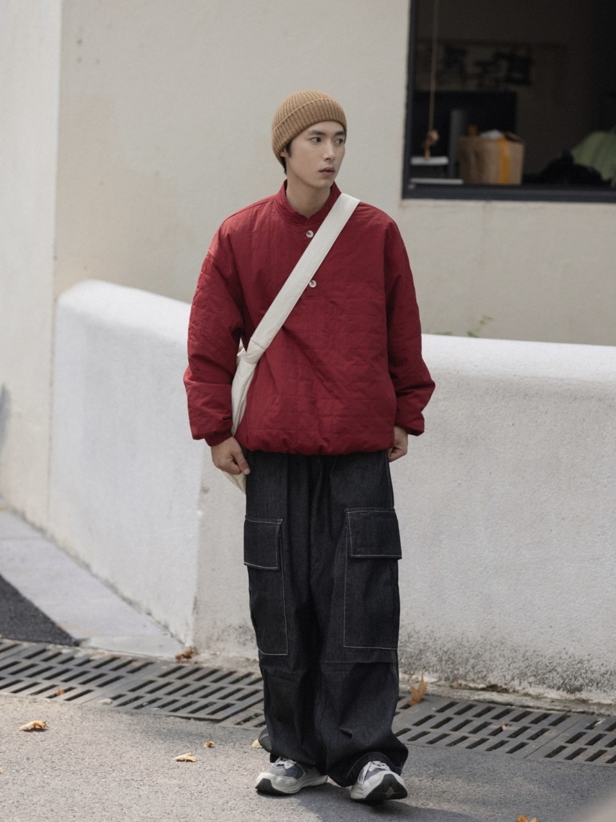 image_9AE20F9B-E2A9-48A3-B52A-48AFFE2960D9_1773952769