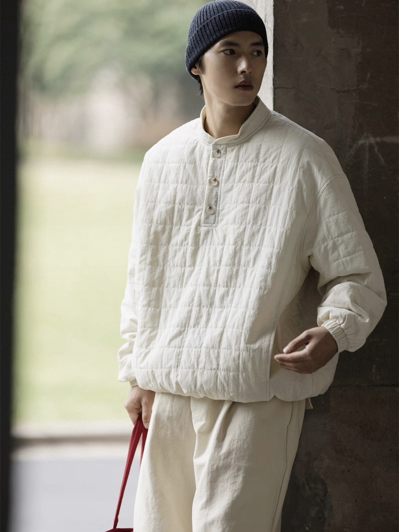 image_7F6211A3-07ED-4800-B0F7-D6EDC8110754_1773952769