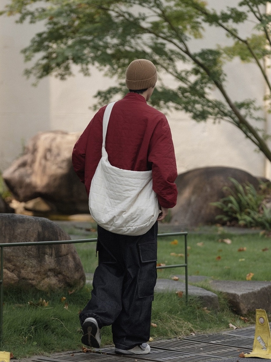 image_AD4B6D6B-5834-40B8-A8C4-997DBC80FA08_1773952769