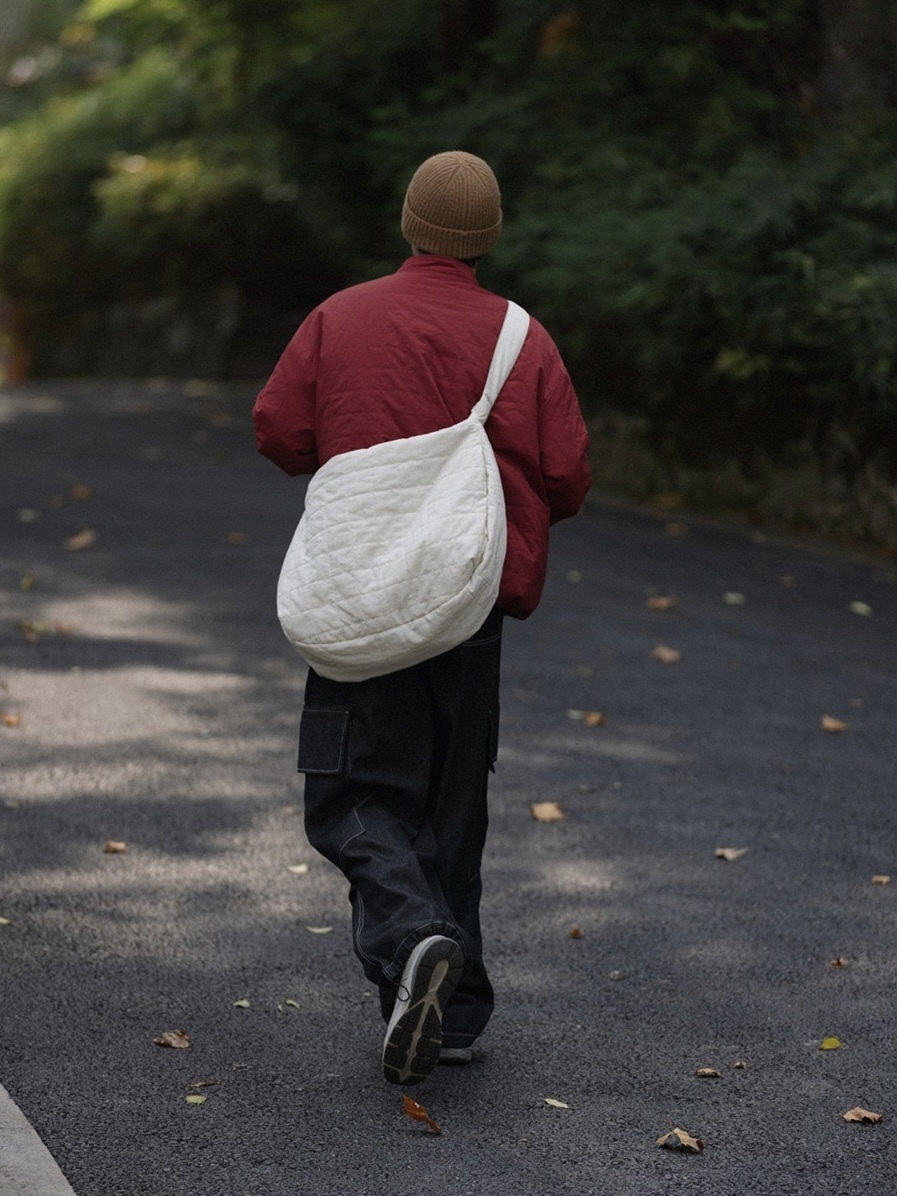 image_07E7CBFC-AD22-4F29-81CB-7FB9C286A29D_1773952769