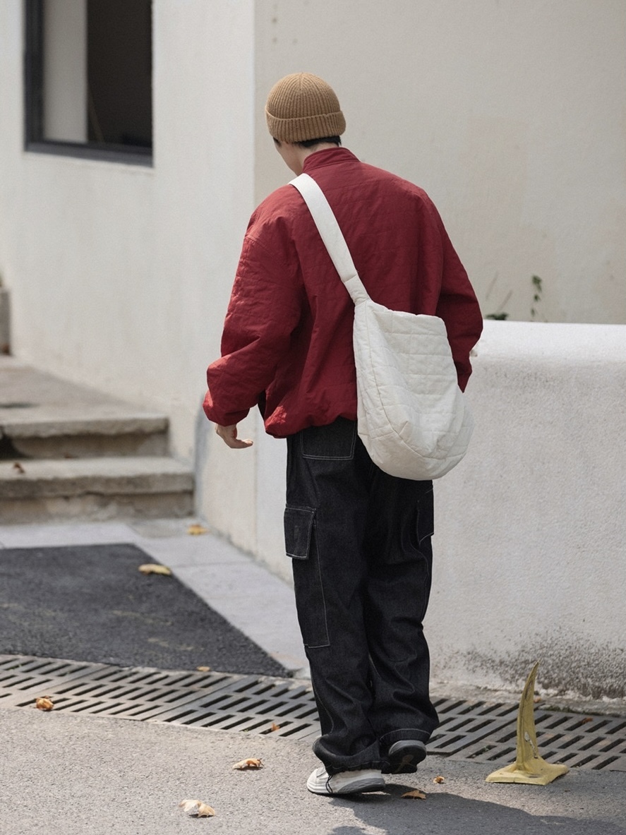 image_E713E7A2-3764-40E6-8288-BACFB35E4FC1_1773952769