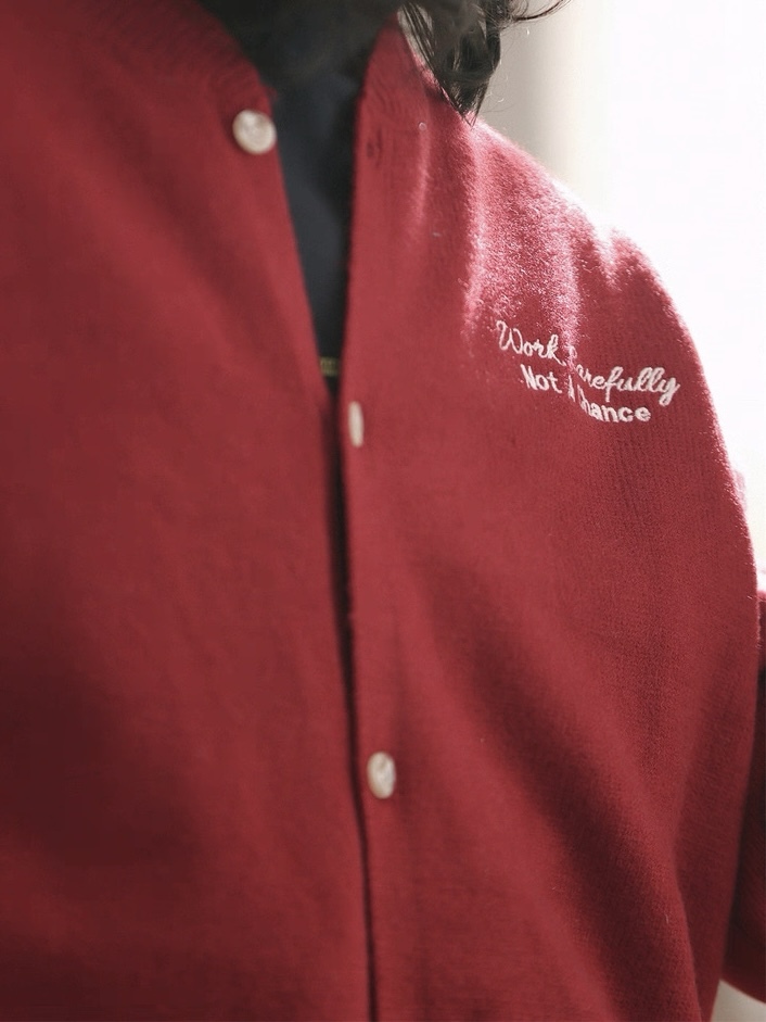 image_866A2FAE-BEF0-490A-AB1F-E005022C77F8_1773986720