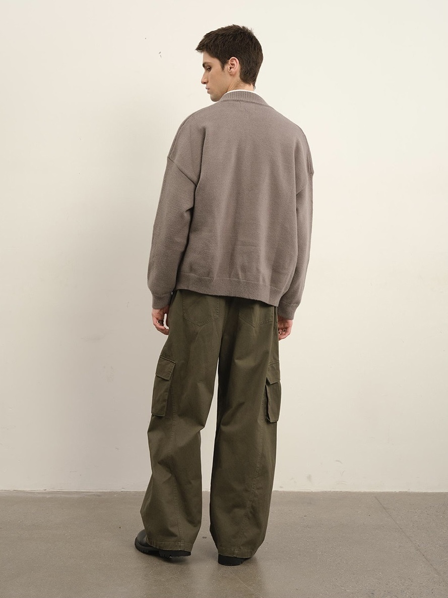 image_2C141DC3-FEFF-4035-98DF-70AD84661F67_1773986720