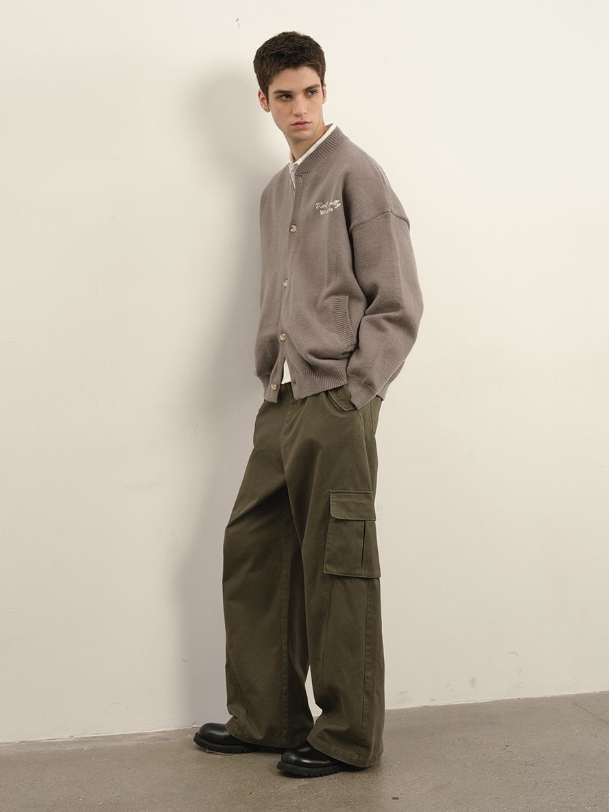 image_DFCB153E-6584-458C-BB80-D7CB6B0E4338_1773986720