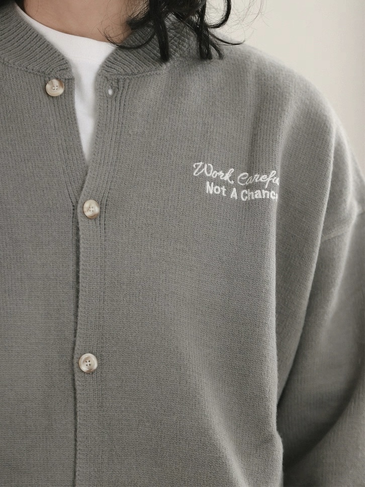 image_E894BC85-8164-4C41-9D78-404A41CEEFC5_1773986720