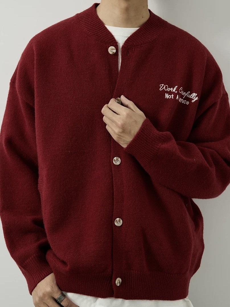 image_24DD6F63-7939-49C5-9E76-68F764E9C2A1_1773986720