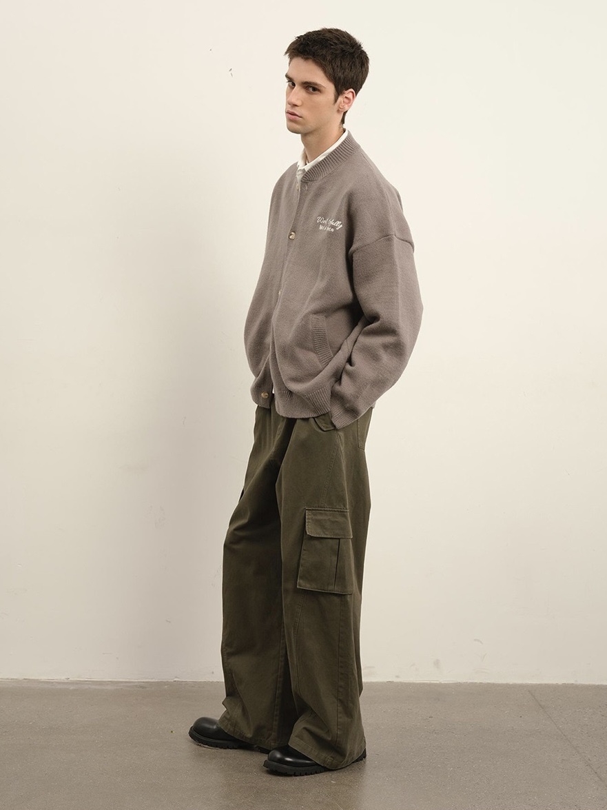 image_7A5B7A32-8AE9-4E9A-BD51-443D91B33F5B_1773986720