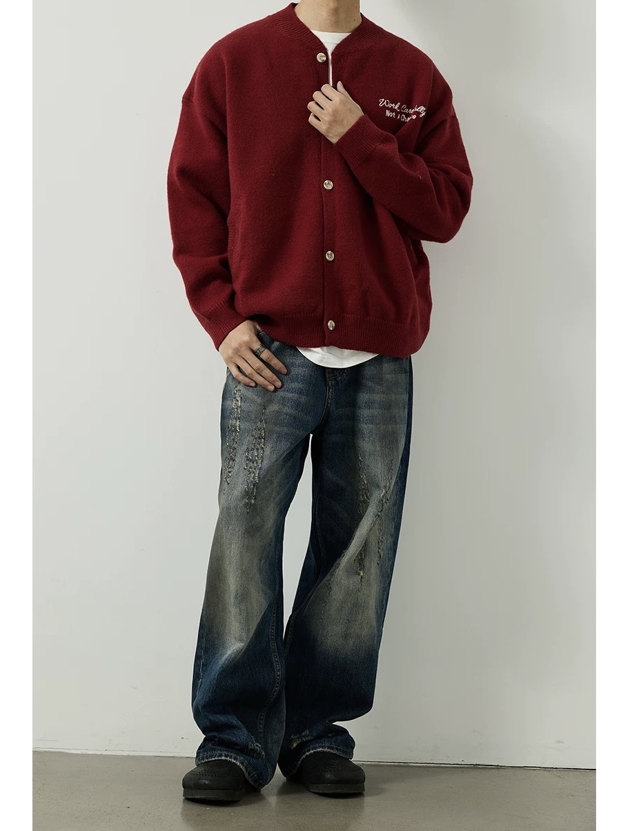 image_A2FBB1FA-D9AB-48C6-89A9-39F475C70087_1773986720