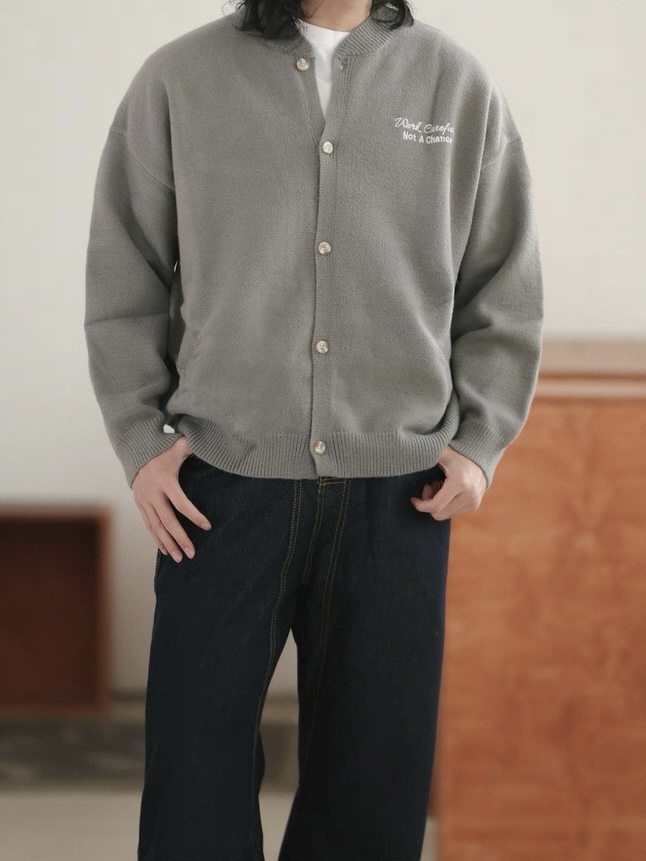 image_6890B105-C04B-4C59-B5C1-B83CD8FC5978_1773986720