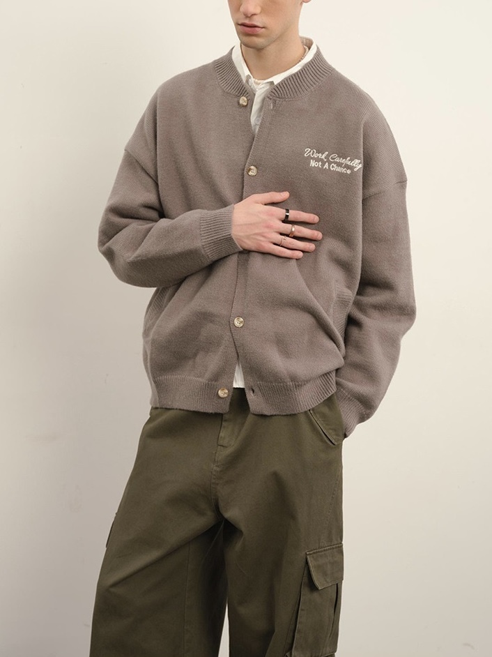 image_F94C945B-58EB-4755-8915-180DCD9AC349_1773987371