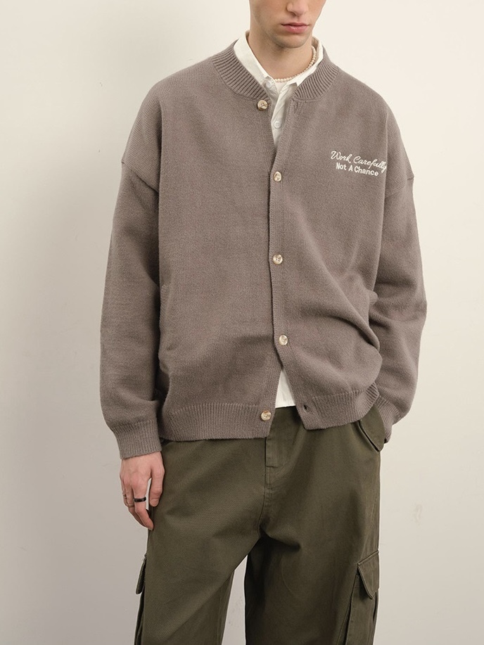 image_64DAC19F-8296-4388-BACC-6378139E00C1_1773987371