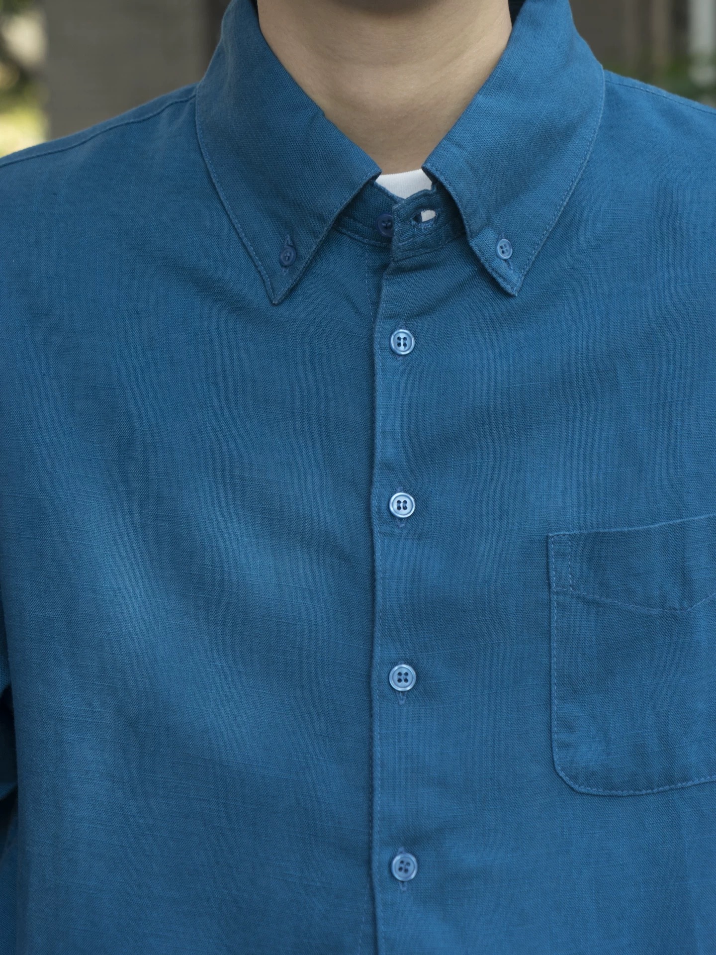 image_6A49A35E-72DF-4806-A29B-A8CF33187506_1773997230