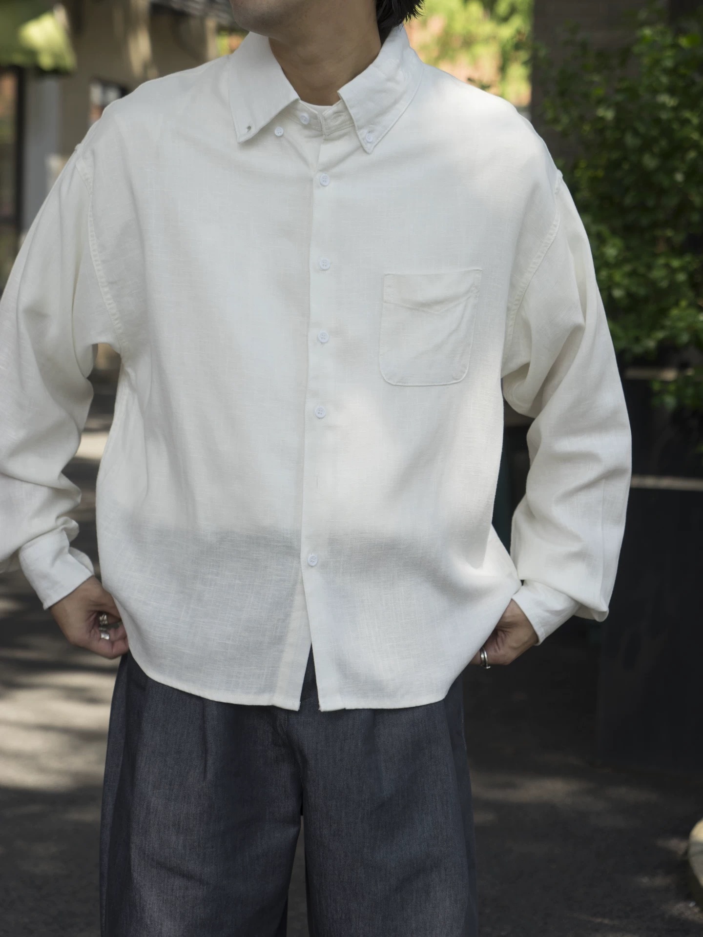 image_0DAA14B3-2DA5-48C2-9E39-EFE35B8CC3C0_1773997230