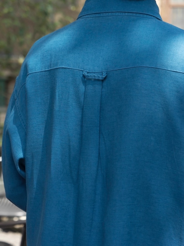 image_50EE0F18-A6F7-4794-885E-AB93B4D07F3E_1773997230