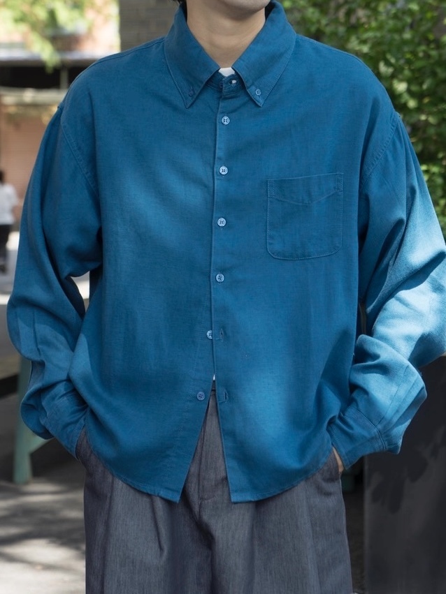 image_9BA78DE8-BAC2-4E5B-8861-720EBB80A5B4_1773997230