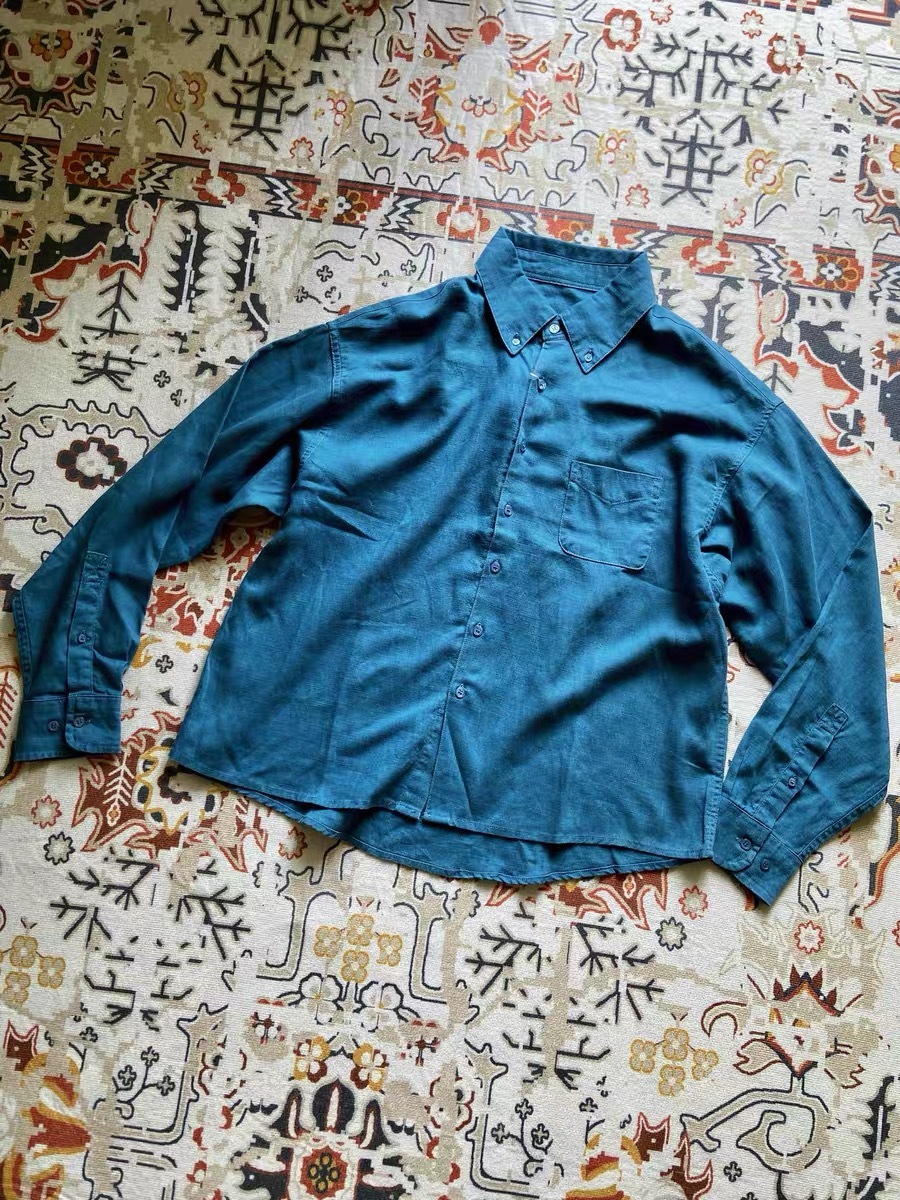 image_E5549C02-19F9-4687-A5A8-9B94134D7696_1773997230