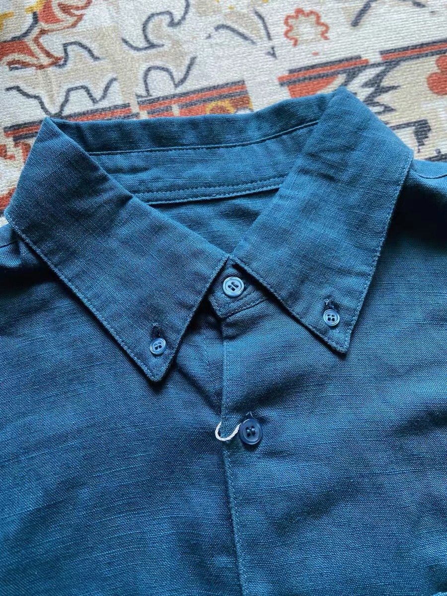 image_107ECE93-DB5B-41D9-A416-0D93F1774057_1773997230