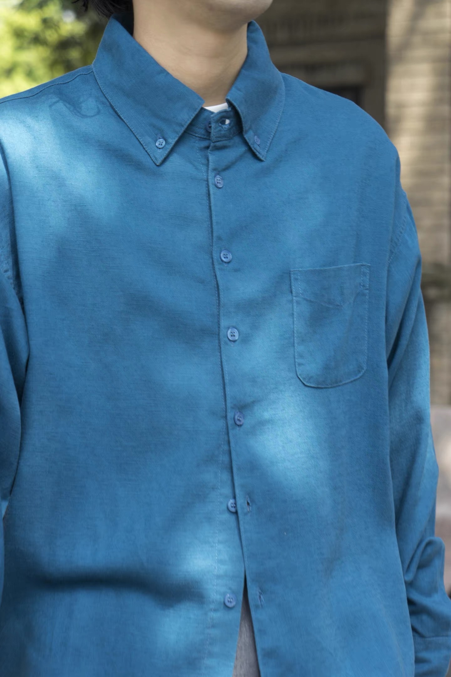 image_0AAAC5CB-39DC-494C-A7C4-4F0202DD19DC_1773997230