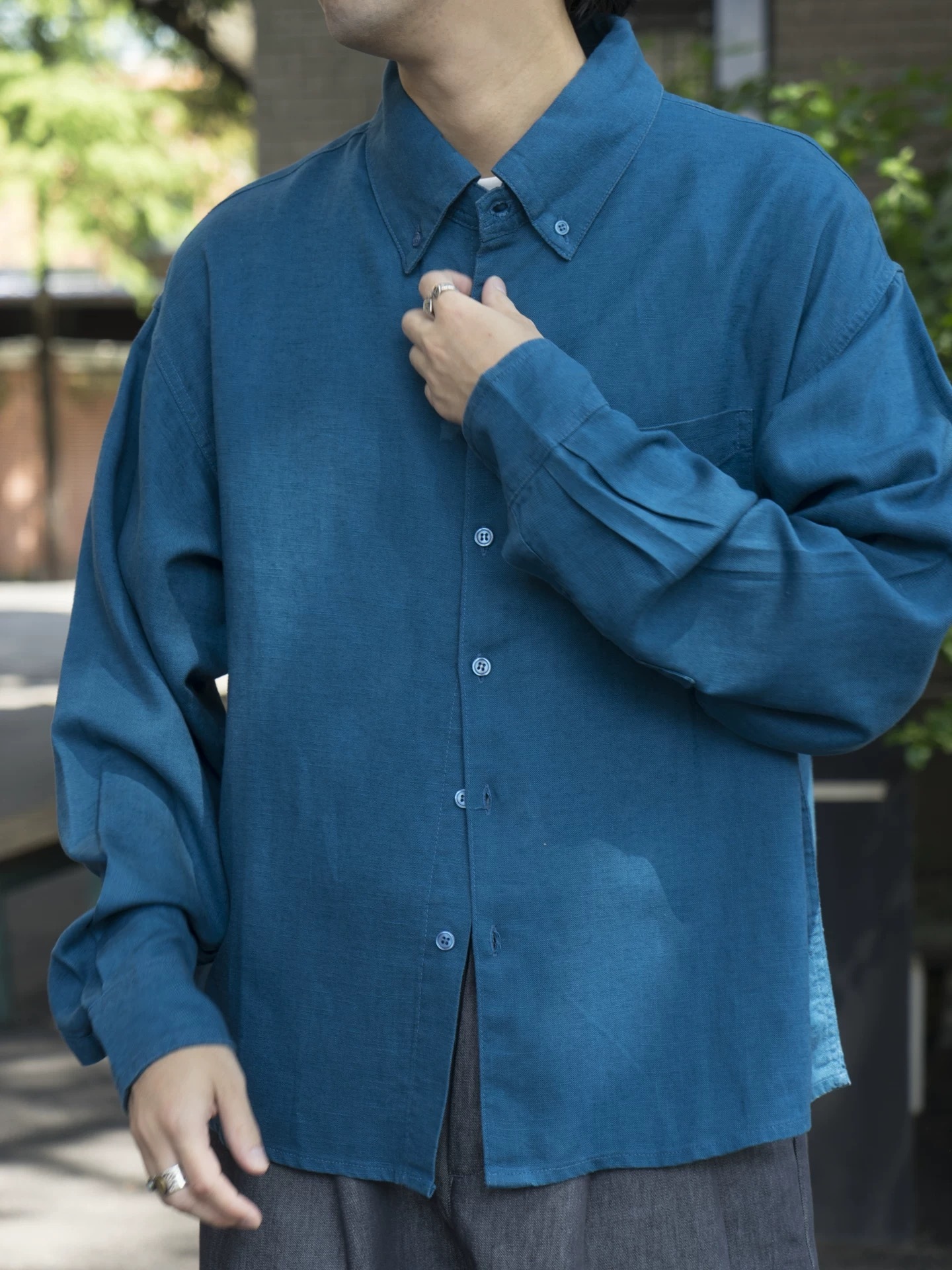 image_4A5AEE42-9BE0-4CC0-8D47-3EAD0166EAAE_1773997230