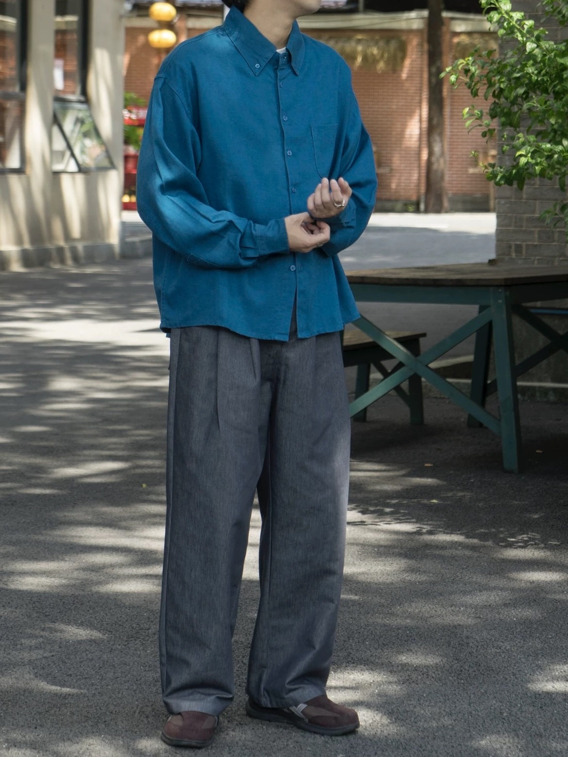 image_F99C4311-02BE-413B-AF21-9125585A704A_1773997230