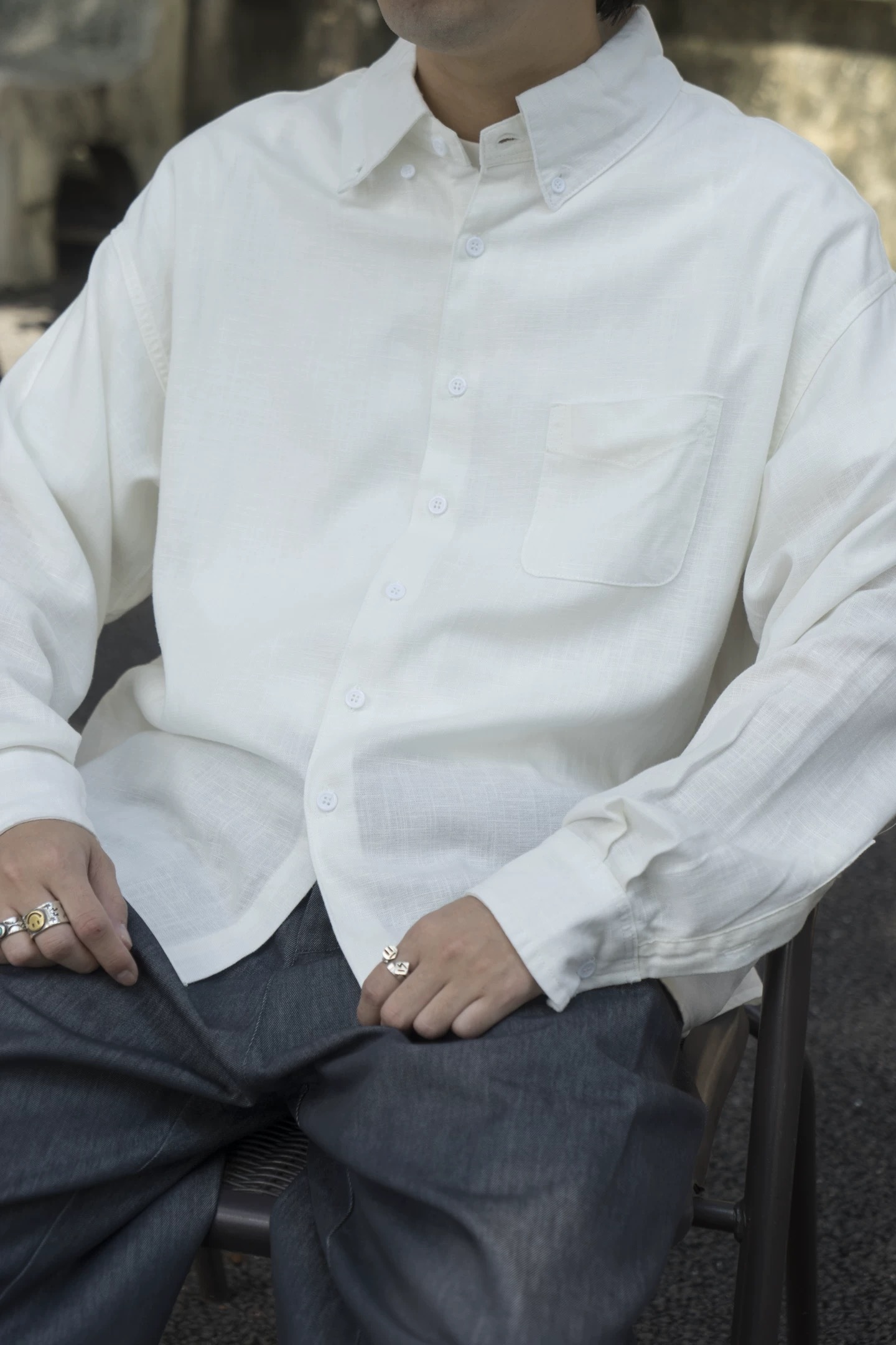 image_510F4F6C-0424-422F-ADBC-670F2BF77243_1773997230