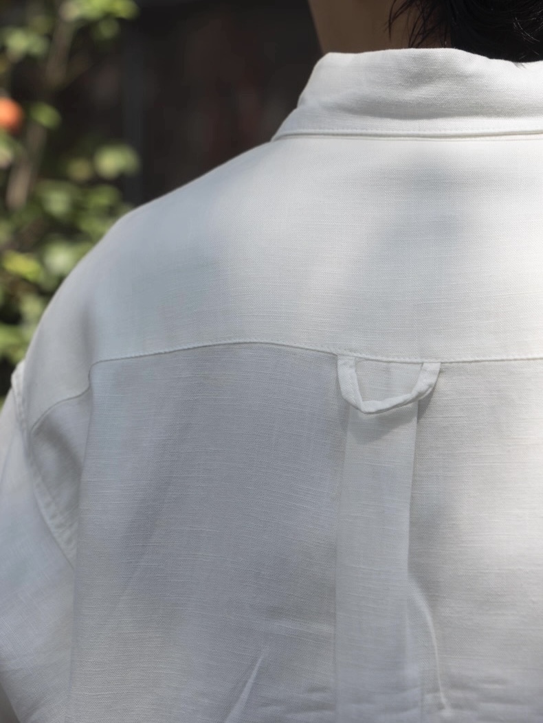 image_1261EBBA-F2F5-4D97-AE57-0086628E1C64_1773997230