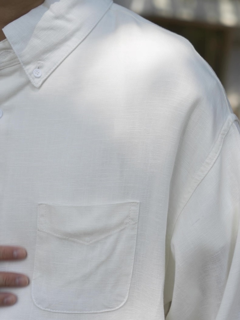 image_9DDE8FBB-6DC1-4BE6-989D-2706747E64E2_1773997230