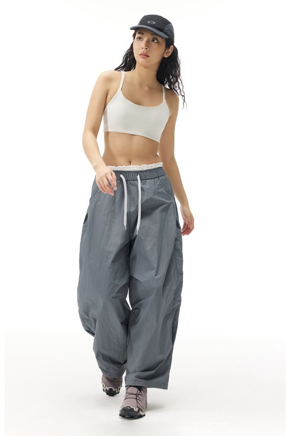 image_08FC47E2-8762-4936-94AE-B0B1A88A8256_1774084707