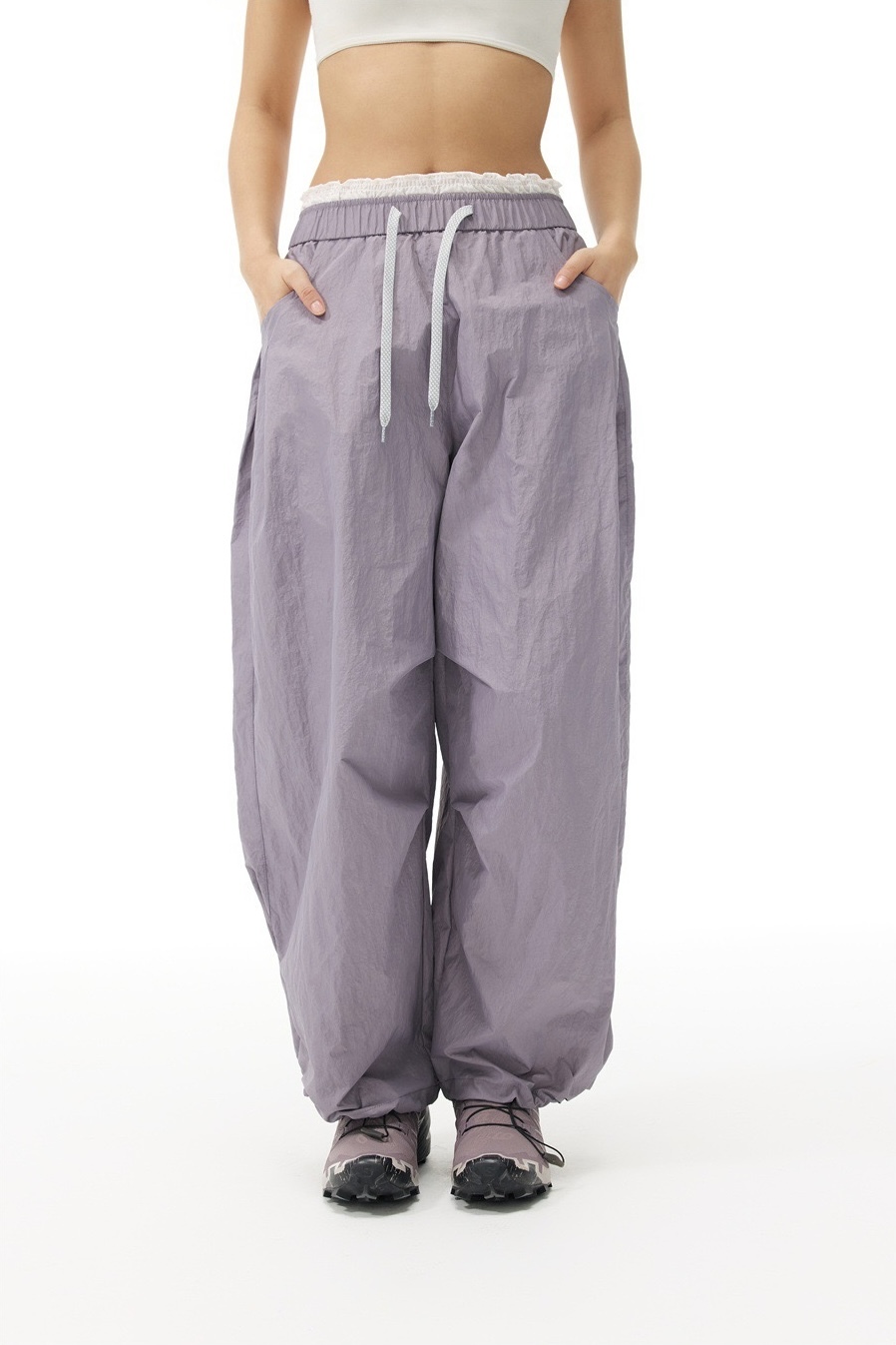 image_EE30F992-0CC9-4C35-A090-3F9E1027A1E9_1774084707