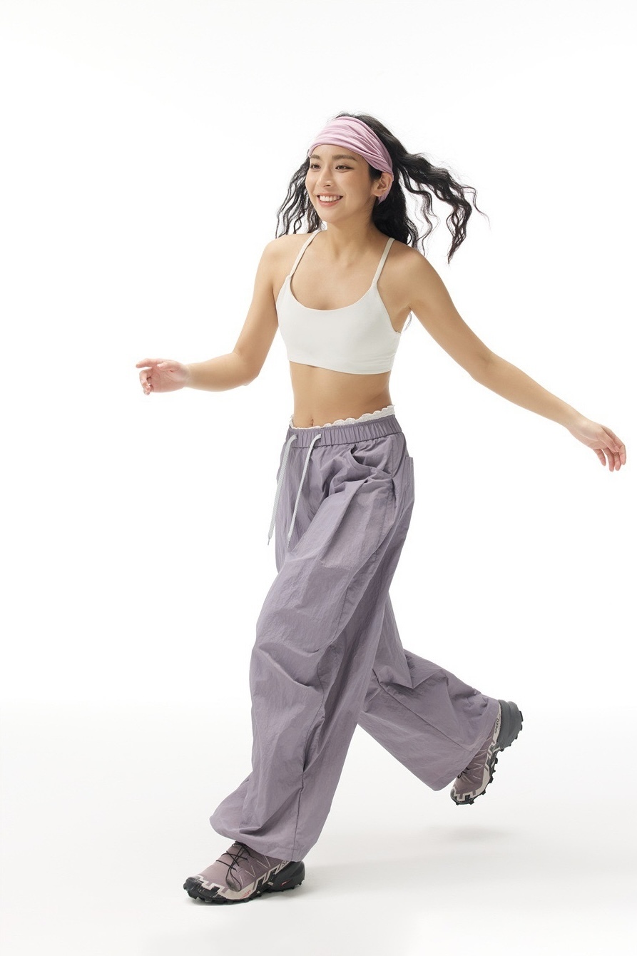 image_2B046FB2-BF9B-41A2-AA0A-309A01EE2A3E_1774084707