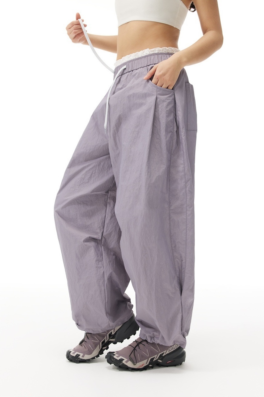 image_EBF47594-4FB9-4D37-9989-C45E534FEFD5_1774084707