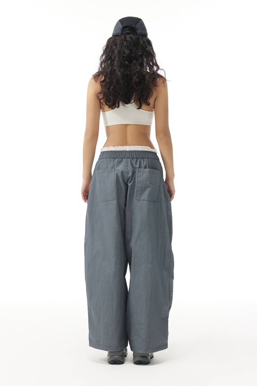 image_9A906273-D1C3-49B5-8BA2-151E8DA1746F_1774084707