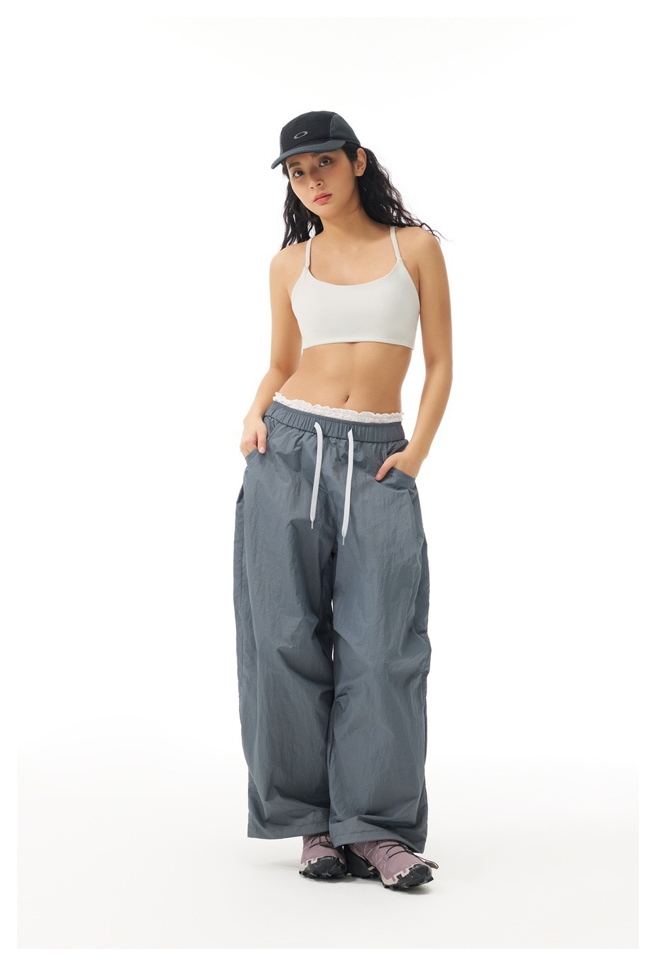 image_313D3AF8-4B43-43ED-AB70-79A825B017BA_1774084707