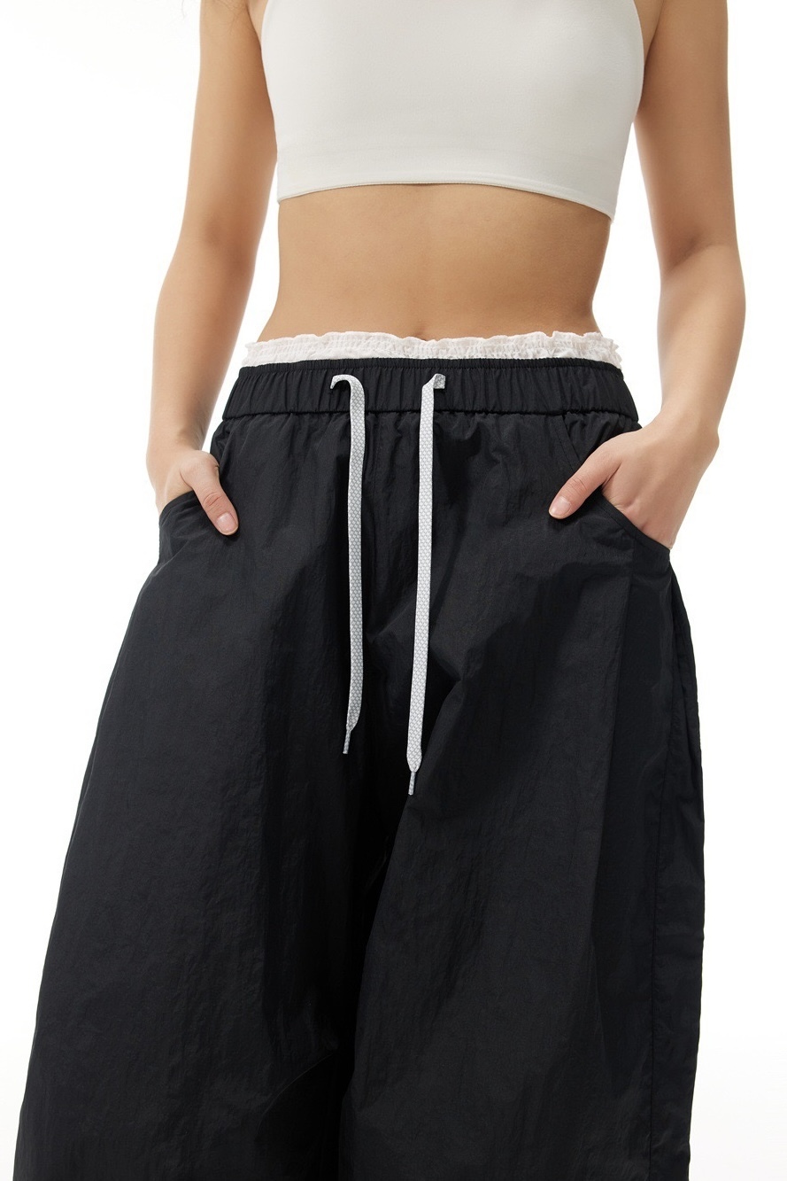 image_FB6D9697-4F81-4E52-8C2D-E6665F9D7358_1774084707