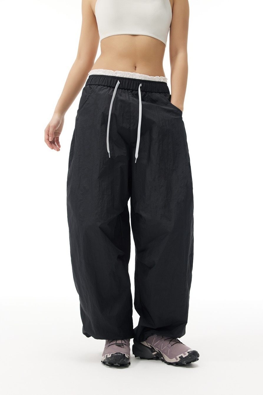 image_453E1A0F-E98E-4C6A-B013-E2E4DA966396_1774084707